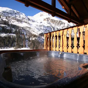 https://villa-chalet-isabella-by-chalet-chardons.hotels-rhonealpes.com